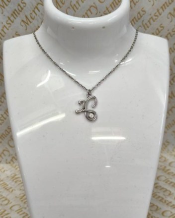 7  κολιε 26 (1)